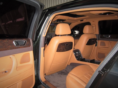 reinigen van interieur en polieren vd wagen - IMG_0258 (2).jpg